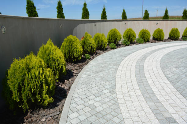 Reliable Winsted, CT Driveway Pavers Solutions