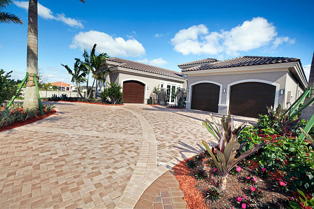 Reliable Winsted, CT Driveway Pavers Solutions